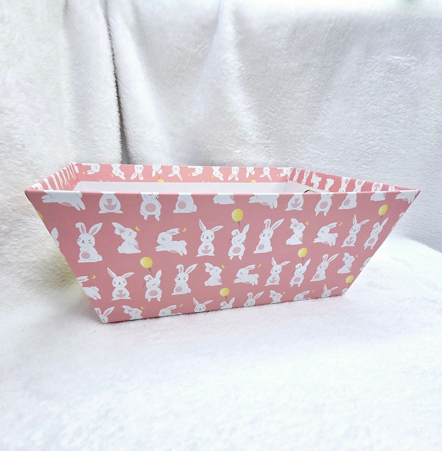 Easter Hamper set