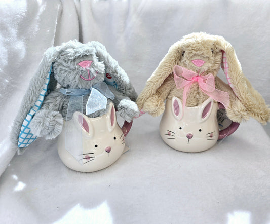 EASTER GIFT SET