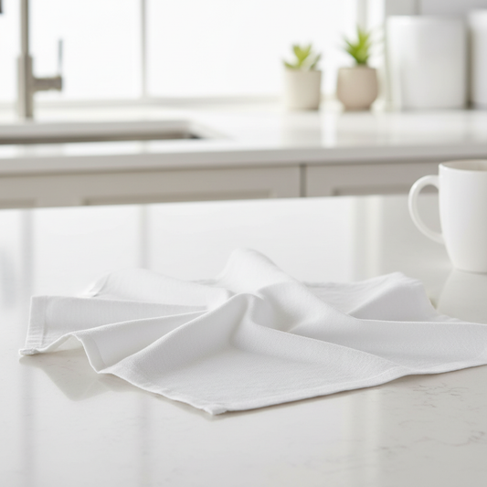 Tea-towel small